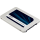 CRUCIAL 525GB MX300 CT525MX300SSD1 - 316769 - zdjęcie 2